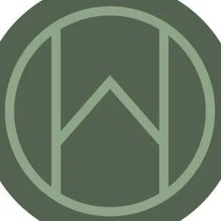 Walnut Homes logo