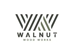 Walnut Wood Works logo