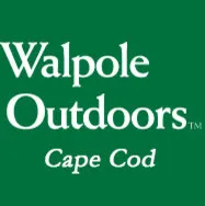 Walpole Outdoors - Cape Cod logo