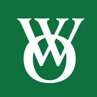 Walpole Outdoors logo