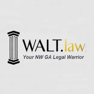 Walt Law - Professional Home Organizers in Ellijay, GA