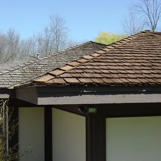 Walter Thompson DBA - Carpentry & Woodworking in Buffalo, NY