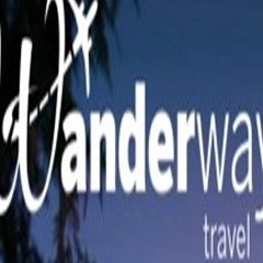 Wanderway Travel - Landscape Design in Edinburg, PA