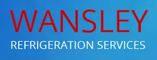 Wansley Refrigeration Services logo