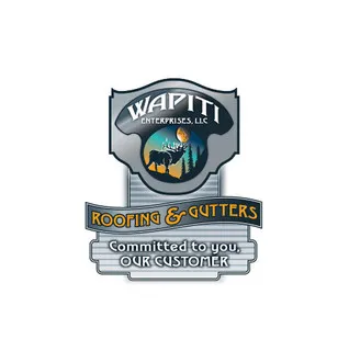 Wapiti Enterprises, LLC. logo