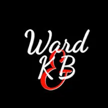 Ward Kitchen and Bath logo