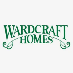 Wardcraft Homes logo