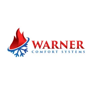 Warner Comfort Systems LLC logo