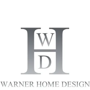 Warner Home Design, LLC logo