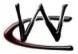 Warren Company - Custom Home Builders in Essex, MO