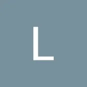 WAS Design logo