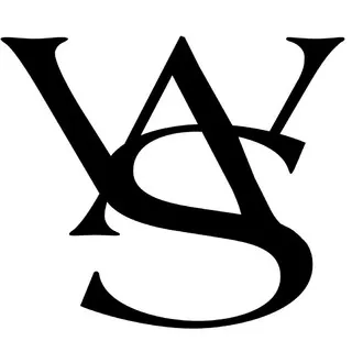WAS Design, Inc. logo