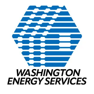 Washington Energy Services logo
