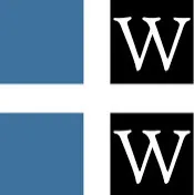 Wassenaar + Winkler logo