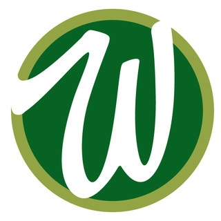 Wasson Nursery logo