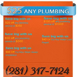Water Heater Webster logo