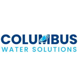Water Solutions logo