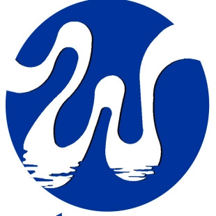 Watercourse Design logo