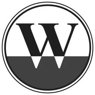 Watermark logo