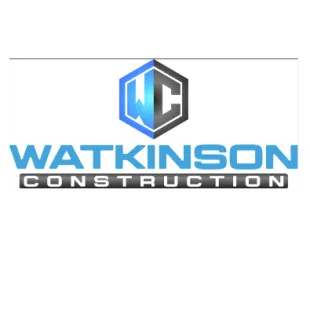 Watkinson Construction logo