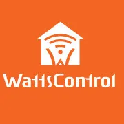 WattsControl, Inc. logo
