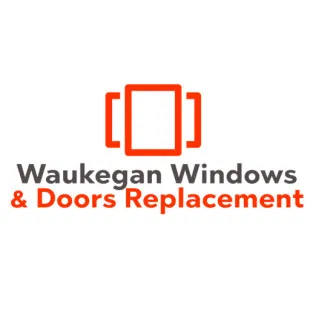 Waukegan Windows & Doors Replacement logo