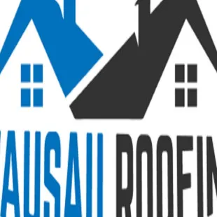 Wausau Roofing Pros logo