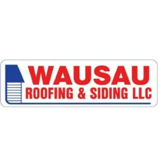 Wausau Roofing & Siding LLC logo