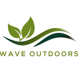 Wave Outdoors Landscape + Design - Garden Remodeling in Belvidere, IL