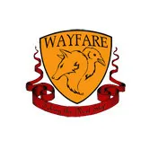 Wayfare Enterprises, LLC logo