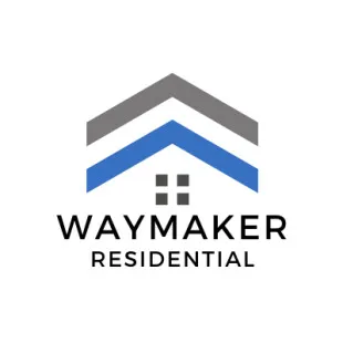 Waymaker Residential logo