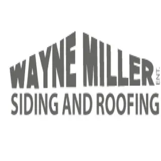 Wayne Miller Enterprise logo