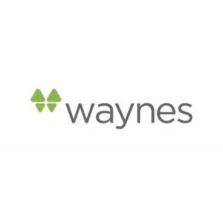 Waynes Environmental Services logo