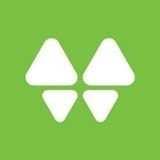 Waynes Environmental Services logo