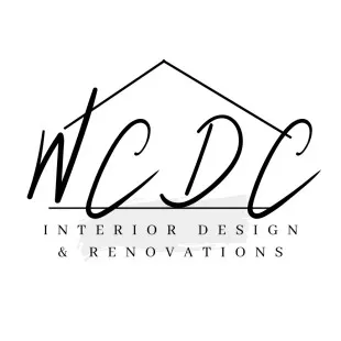 WC Design Center logo