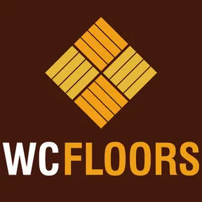Wc Floors logo