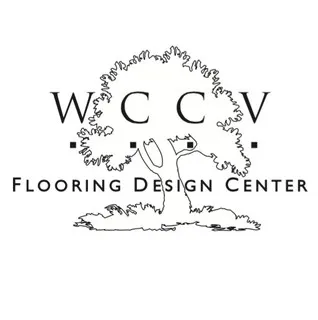 WCCV Flooring Design Center logo
