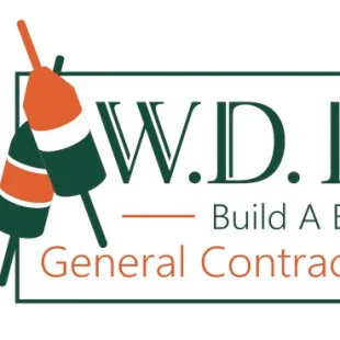 W.D. PRICE, Inc. - Bathroom Remodeling in Chatham, MA