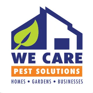 We Care Pest Control - Pest Control Services in Kentfield, CA