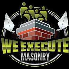 We Execute Masonry - Patio Design & Installation in Ripley, MS