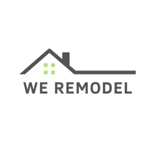 We remodel Inc. - Custom Cabinets & Cabinetry in Winchester, VA