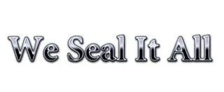 We Seal It All - Driveway Repair & Paving in Sutherland, VA