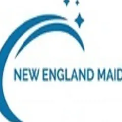 We specialize Roof Repairs logo