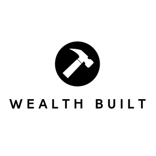 Wealth Built - Interior Design & Decorating in Tega Cay, SC