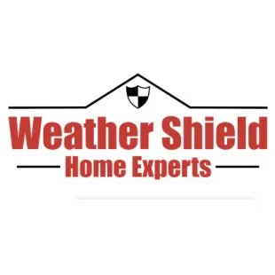 Weather Shield Home Experts logo