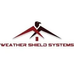 Weather Shield Systems - Window Installation & Replacement in South Euclid, OH