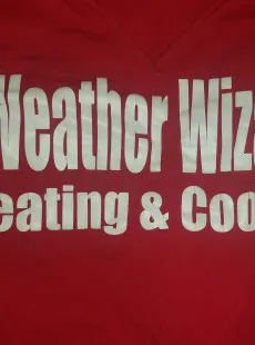 Weather Wizard LLC logo