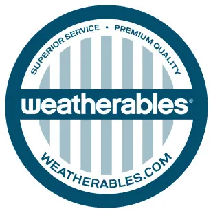 Weatherables logo