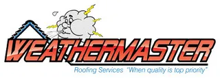 Weathermaster Roofing Services - Roofing & Gutter Services in San Diego, CA