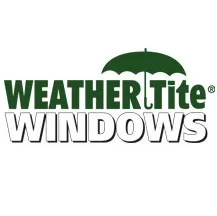WeatherTite Windows logo